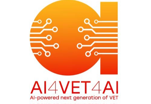 GAİB EYLÜL AYINI YAPAY ZEKÂ AYI İLAN ETTİ