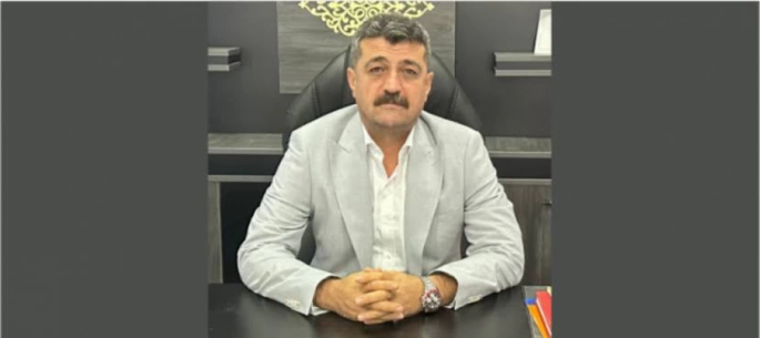 “Gazetecilere Yönelik Baskılar Demokrasiye İhanettir”