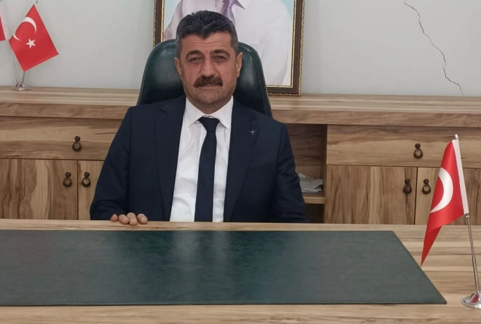 “Gazetecilere Yönelik Baskılar Demokrasiye İhanettir”