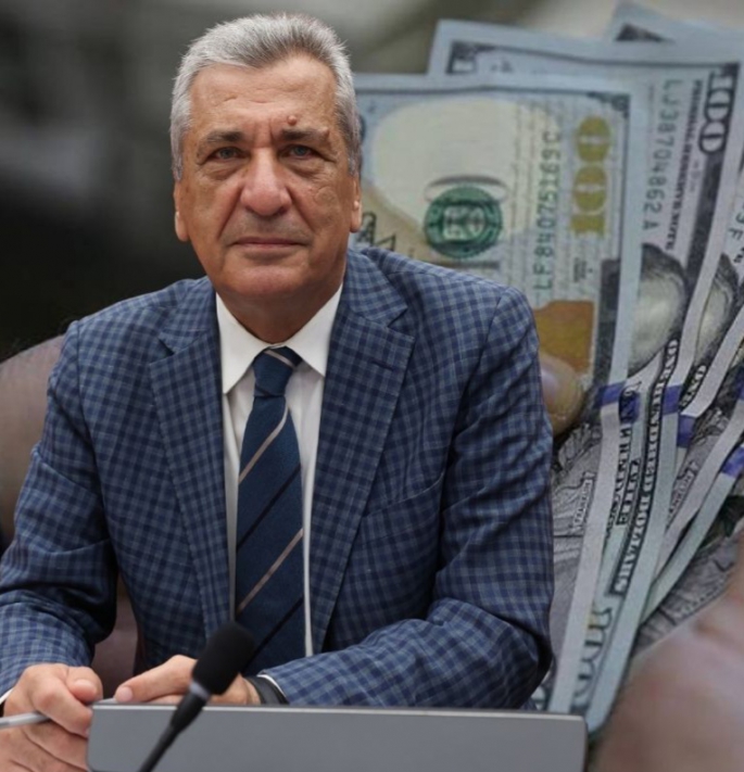 GAZİANTEP BUNU HAK ETMİYOR