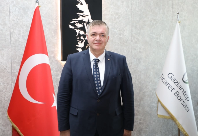 GAZİANTEP’İN EŞSİZ LEZZETİ ARTIK TÜM DÜNYADA TESCİLLİ