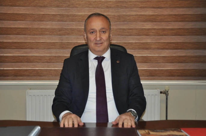 Gaziantep Yardım Vakfı’ndan Eğitime Destek İçin Burs Çağrısı