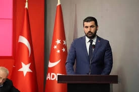 Gazze'de Vicdanlar Susturuluyor 