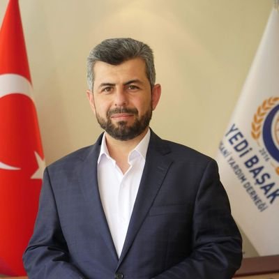 GAZZE YAŞASIN 