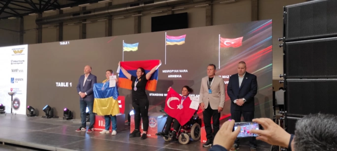 GBB SPOR KULÜBÜ BAŞARIYA DOYMUYOR