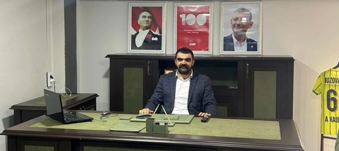 GEÇİM DERDİ, EĞİTİM KAYBI VE YOKSULLUK BÜYÜYOR