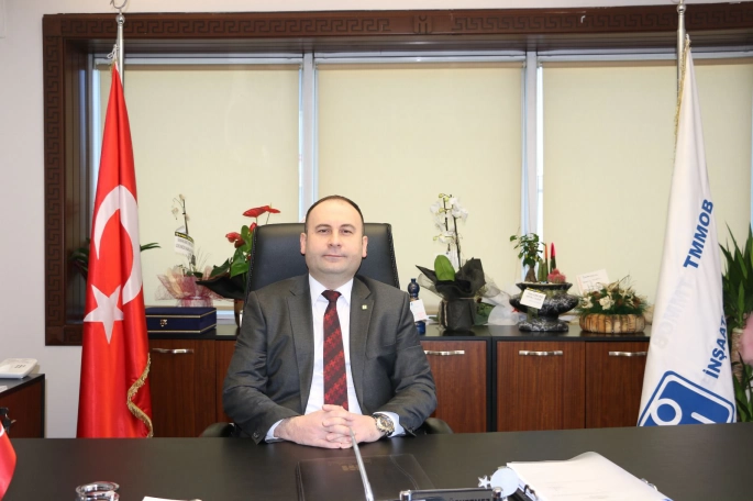 Gençlerimiz Cumhuriyet’in teminatıdır