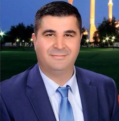 GENÇLERİMİZE BAYRAM RUHUNU AŞILAMALIYIZ