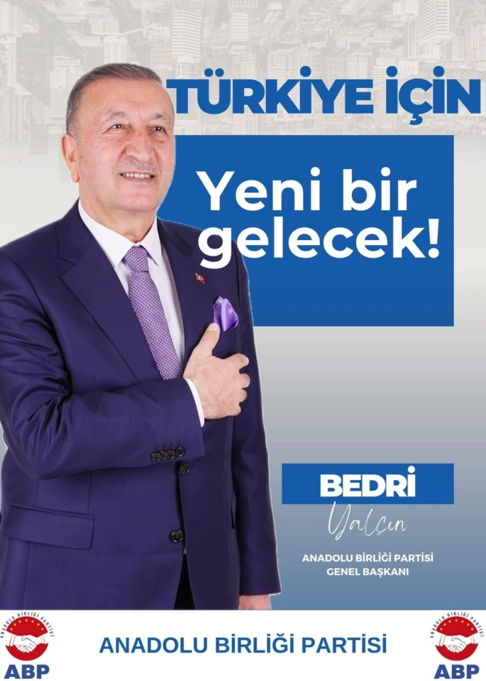 GERÇEK SORUNLARIMIZI GÖRMEZDEN GELİYORLAR