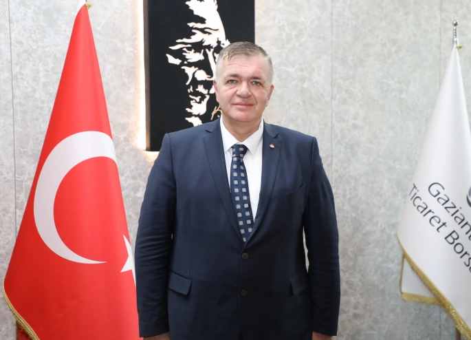 GTB BAŞKANI AKINCI’DAN ANIZ UYARISI