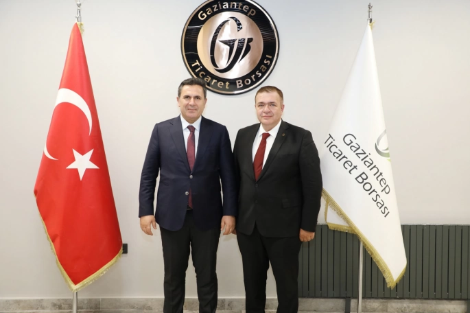 GTB BAŞKANLARINDAN “15 TEMMUZ DEMOKRASİ VE MİLLİ BİRLİK GÜNÜ” MESAJI