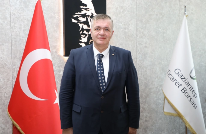 GTB, GIDA SEKTÖRÜNÜ KÜRESEL PAZARLARA TAŞIYOR