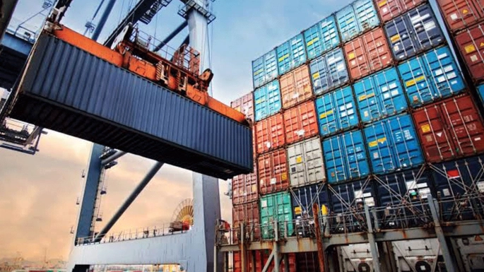 GTO AÇIKLADI TEMMUZ AYI İHRACATI 866 MİLYON DOLAR