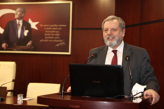 GTO’DA GÜNDEM 2024 EKONOMİSİ 