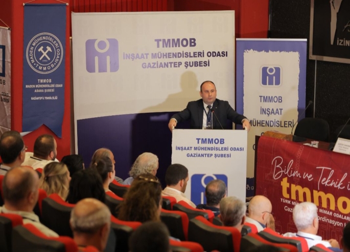 Güçyetmqz “Önceliğimiz kentimizin ve ülkemizin geleceğidir” 