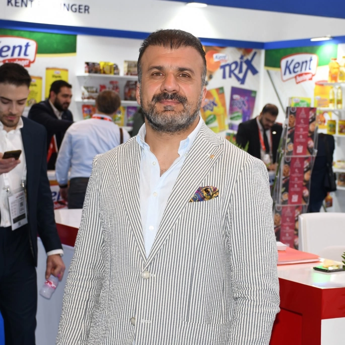 Güneydoğulu Hububatçıların Gözü Dubai'ye Çevrildi