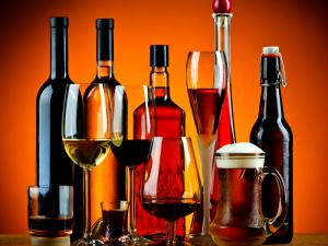 Alkol, Covid 19 Aşısının Etkisini Ortadan Kaldırıyor mu?