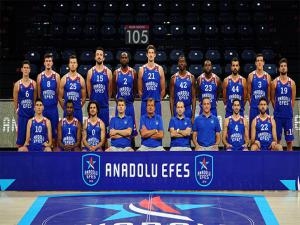 Anadolu Efes alınacak kararı bekliyor