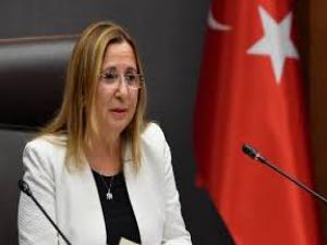 Bakan Selçuk döviz sıkıntısının önüne geçileceğini belirtti