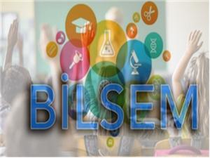 BİLSEM sınav sonuçları 2020 açıklandı mı, bugün açıklanır mı?