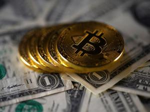 Bitcoin ve Kripto para sektörü güvene odaklandı!