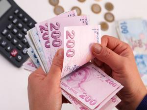 BORCU OLANLAR DİKKAT! YAPILANDIRMA BAŞVURUSU İÇİN SON GÜN 1 ŞUBAT