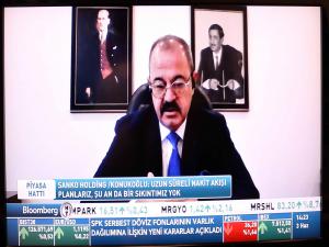 BUNDAN SONRA HR ALANDA KURALLARI DEĞİŞTİRMEMİZ GEREKİYOR
