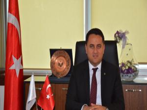 ÇALIŞMALAR SONUÇ VERDİ 