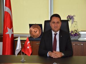 Çeliktürk: Nitelikli denetim piyasa koşullarına terk edilemez