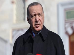 ÇİNDEN İZİN ÇIKTI, 10 MİLYON DOZLUK İKİNCİ PARTİ AŞI GELİYOR