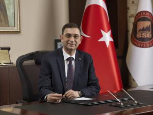 GASBEM, MYK BELGELENDİRME SINAVLARINI TÜRKİYE GENELİNDE ÜCRETSİZ YAPACAK