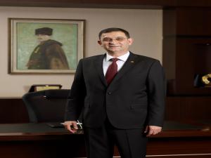 GAZİANTEP İHRACATTA REKOR KIRDI