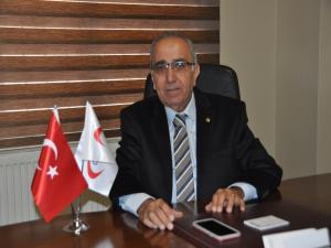 Gaziantep Yardım Vakfından hayırseverlere çağrı 