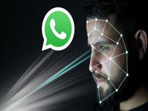 GİZLİLİK  SÖZLEŞMESİYLE GÖZLERDEN DÜŞEN  WHATSAPP YENİ ÖZELLİKLERİYLE  GERİ DÖNMEYİ PLANLIYOR