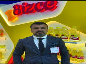 Kadooğlu Yağın İSO 500de rekor yükselişi