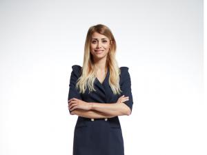 Kilo Vermeyi Engelleyen 5 Besin