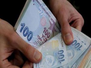 Koronavirüs için atılan adımların toplam maliyeti 200 milyar TL'ye ulaştı