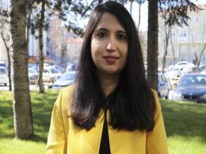 KORONAVİRÜS SÜRECİNDE 65 YAŞ ÜSTÜ, RUHSAL AÇIDAN GENÇLERE GÖRE DAHA DİRENÇLİ