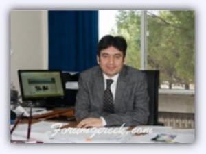 Koronayı yenen Profesör kalp krizine yenik düştü