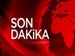 MARKETLERİN GRAMAJ OYUNUNA SON!