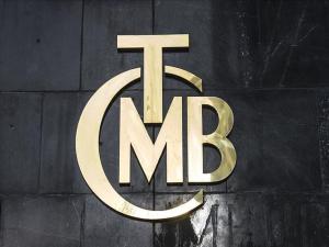 MERKEZ BANKASI YIL SONU ENFLASYON  BEKLENTİSİNİ YÜZDE 9,4TE SABİT BIRAKTI
