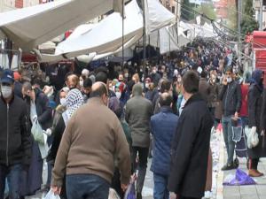 Sağlık Bakanlığı duyurdu...