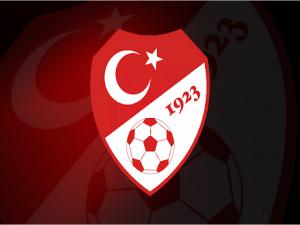 TFF AÇIKLADI: LİGLER 21 TAKIMLA OYNANACAK