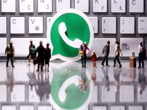 WHATSAPP  GERİ ADIM ATTI, TEPKİ ÇEKEN  GİZLİLİK SÖZLEŞMESİ  ÜÇ AY ERTELENDİ