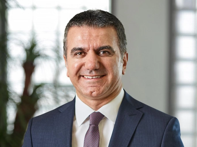 Hayrullah Kubba: “15 Temmuz Mesajı