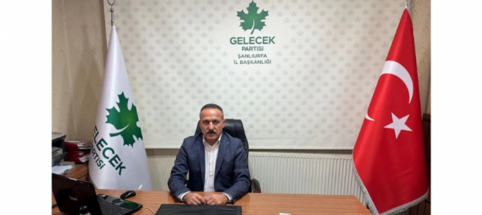 HİDAYET BAYSAL’DAN FATİH ALTAYLI’YA SERT TEPKİ: