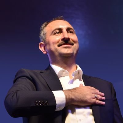“İMAR HUKUKUNU ANAYASAL DÜZEYE ÇIKARACAĞIZ”