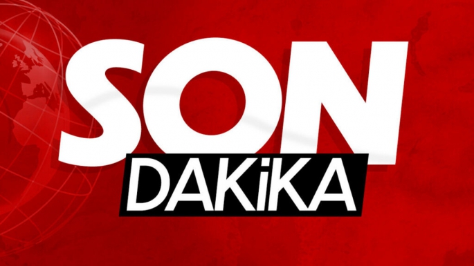 İnternetten sattığı televizyonu göndermedi hapis cezası aldı 