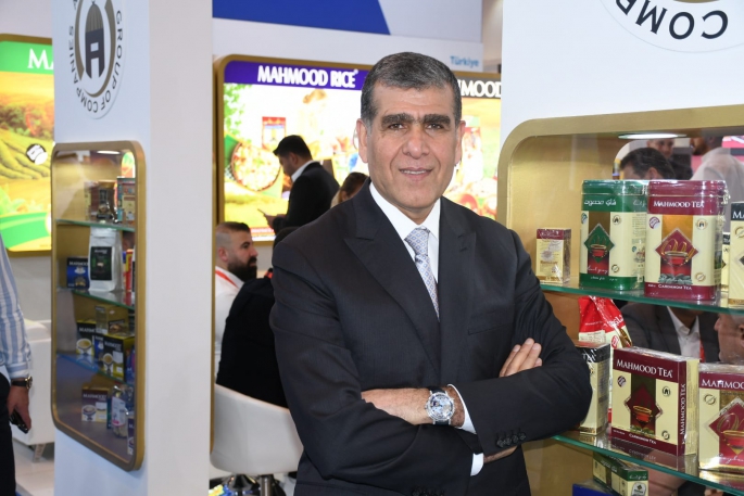 İSO 500’de Altunkaya’nın Rekor Yükselişi 