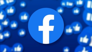 Facebook paralı olacak mı? İşte detaylar...